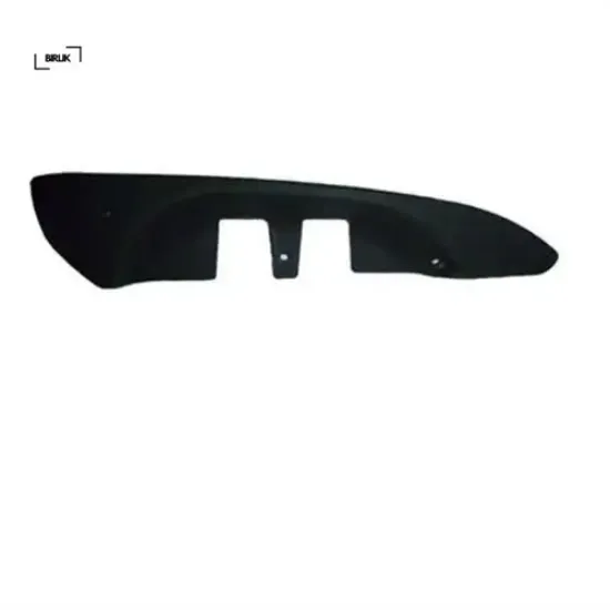 Koltuk yan bakaliti sağ doblo ym 05-09 mandal takılan tip bırlık 183584160 resmi