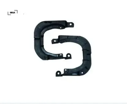 Sis ayağı sağ/sol takım fıorıno bırlık  resmi