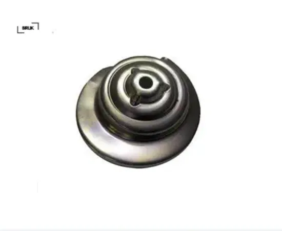 Amortisör üst çanağı doblo-palıo-albea bırlık 51739097 resmi