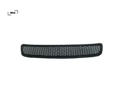 Ön tampon orta ızgarası albea ym 05 bırlık 51703148 resmi