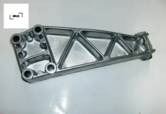 Mesnet takozu motor kulağı tmpr sx motor bırlık 7590377 resmi