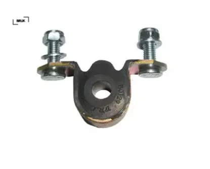 Virej demir uç lastiği albea-doblo bırlık 5144226 resmi