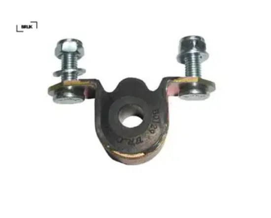 Virej demir uç lastiği albea-doblo bırlık 5144226 resmi