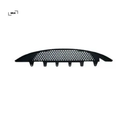 Ön tampon peteği hyundaı era bırlık 865601 resmi