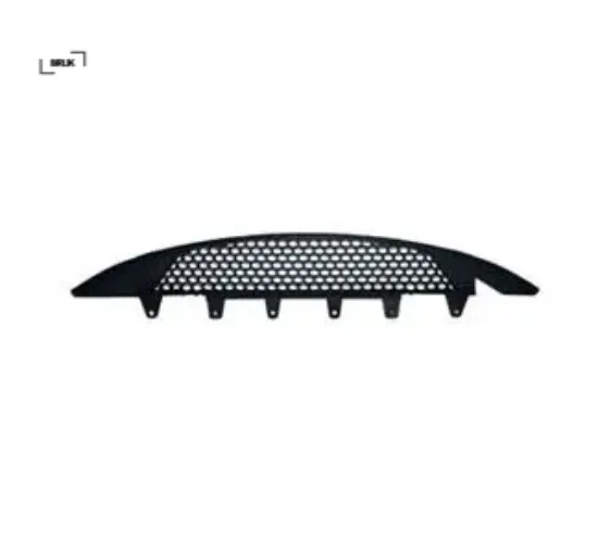 Ön tampon peteği hyundaı era bırlık 865601 resmi