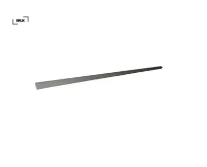 Kapı çevre bandı çıtası ön sağ lınea astarlı bırlık 735516703/ 735516881/ 735516883 resmi