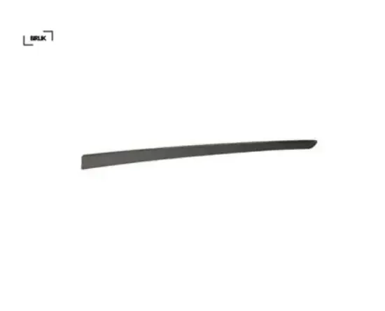 Kapı çevre bandı çıtası arka sağ lınea astarlı bırlık 735516703/ 735516881/ 735516883 resmi