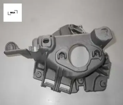 Şanzuman kulağı clıo ıı-symbol-kng 1.5 dci bırlık 7700430825 resmi