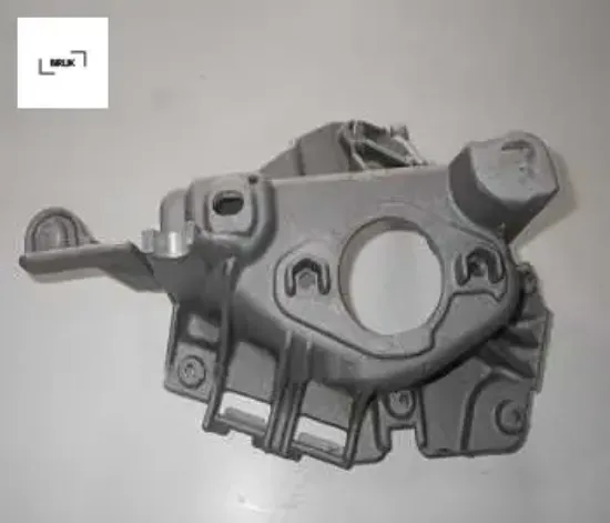 Şanzuman kulağı clıo ıı-symbol-kng 1.5 dci bırlık 7700430825 resmi