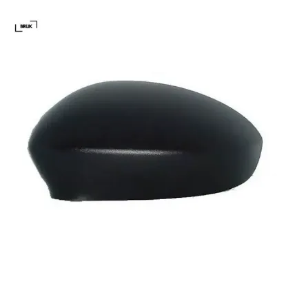 Ayna kapağı sol lınea siyah sinyalsiz bırlık 735410640 resmi