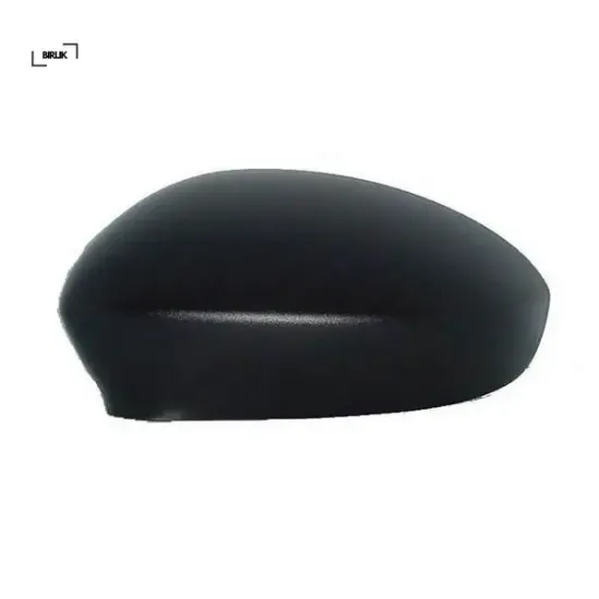 Ayna kapağı sol lınea siyah sinyalsiz bırlık 735410640 resmi