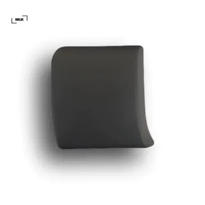 Ön kapının arka orta direk bandı çıtası sağ trafıc-vıvaro bırlık 8200036101 resmi