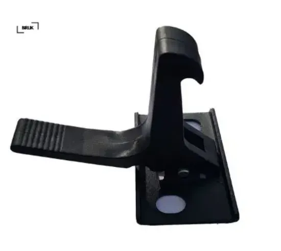 Kaput kilit karşılığı lınea bırlık 51799012 resmi