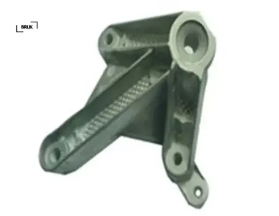 Motor takozu kulağı mgn ıı-clıo-kng-scenıc-sandero 1.5 dci bırlık 8200043084 resmi