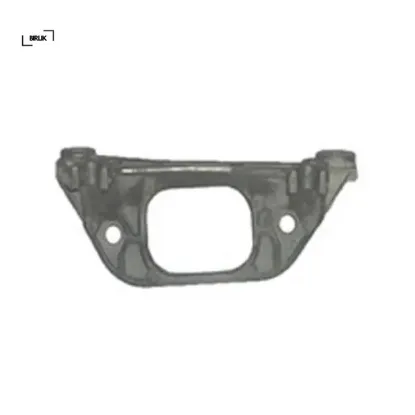 Megane 2-ıı logan motor sol takoz bağlantı kulağı bırlık 8200277212 resmi