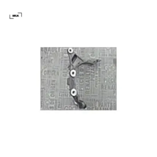 Direksiyon rezervuarı bağlantı sportu elektrikli kng 1.5 ym bırlık  resmi