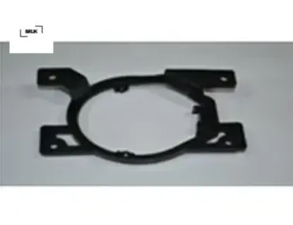 Sis far ayağı sağ doblo 2010-2011 bırlık 40370744 resmi