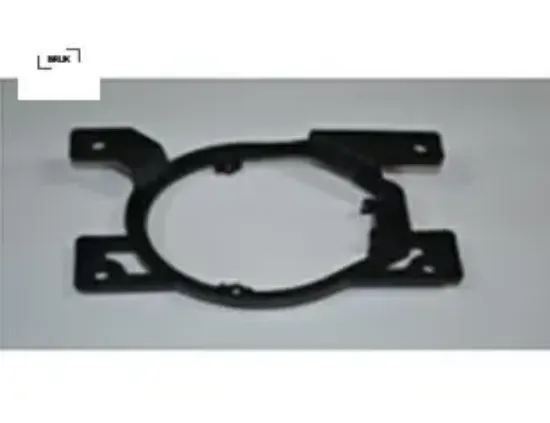 Sis far ayağı sağ doblo 2010-2011 bırlık 40370744 resmi