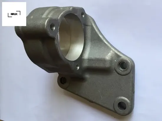 Aks sportu fıorıno-bıpper-lınea euro5 bırlık 55273909 resmi