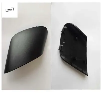 Dış dikiz ayna alt kapağı sağ lınea bırlık 735529494 resmi