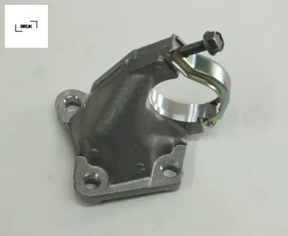 Aks yatağı difransiyel mil yatağı master ııı bırlık 8200904226 resmi