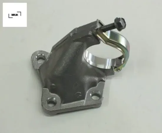 Aks yatağı difransiyel mil yatağı master ııı bırlık 8200904226 resmi