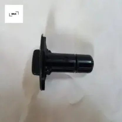 Radyatör pimi clıo ıv bırlık 397880391r resmi