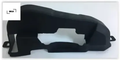 Trıger kapağı dacıa-logan-clıo-kng-mgn 1.5 bırlık 8200653631 resmi