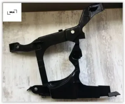 Eksantrik alt kapağı clıo ııı-mgn ıı-ııı-fluence-kng ıı-modus-twng-logan-duster-loddy-doker k9k 1350 bırlık 135029658r/ 135024451r/ 8200958221 resmi