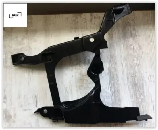 Eksantrik alt kapağı clıo ııı-mgn ıı-ııı-fluence-kng ıı-modus-twng-logan-duster-loddy-doker k9k 1350 bırlık 135029658r/ 135024451r/ 8200958221 resmi