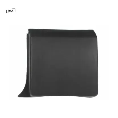 Yan direk bandı sol trafıc ııı bırlık 768196228l resmi