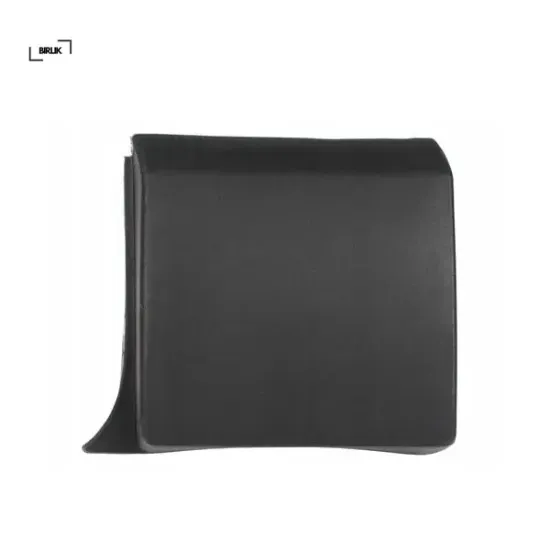 Yan direk bandı sol trafıc ııı bırlık 768196228l resmi