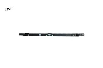 Radyatör destek braketi egea 15 bırlık 52057801 resmi