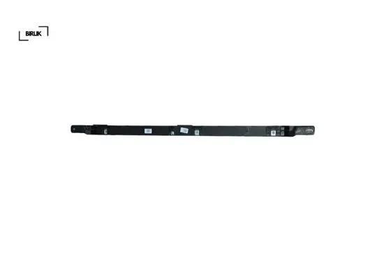 Radyatör destek braketi egea 15 bırlık 52057801 resmi