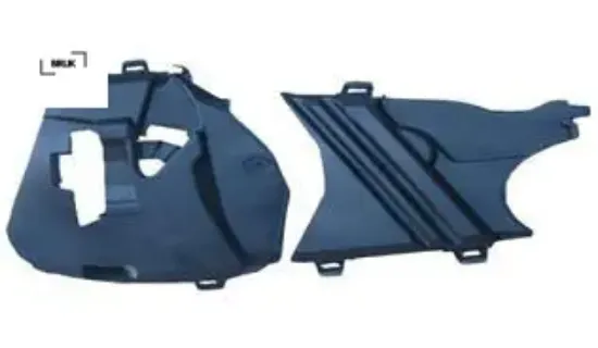 Eksantrik kapak trıger takımı mgn ıı-clıo-kng 08 1.5 dcı k9k bırlık 8200795003/ 8200795012 resmi