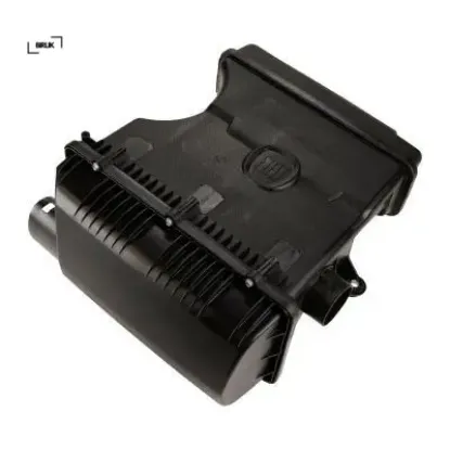 Hava filtre kazanı kutusu egea 1.4 -500l 16v bırlık 51890357 resmi