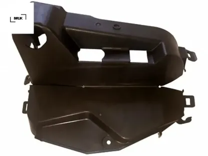 Egzantrik üst kapak clıo ıv-fluence-mgn ııı-scenıc ııı-kng-tgo ıı lodgy-sandero-duster 1.5 dcı bırlık 8200795017 resmi