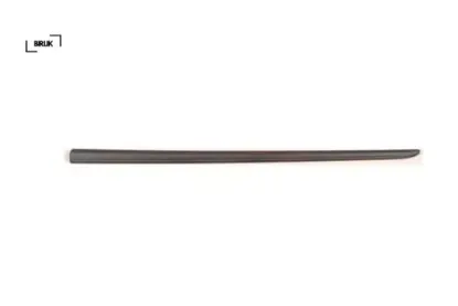 Kapı bandı ön sol grande punto 06 bırlık 735410812 resmi