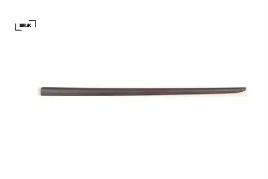 Kapı bandı ön sol grande punto 06 bırlık 735410812 resmi