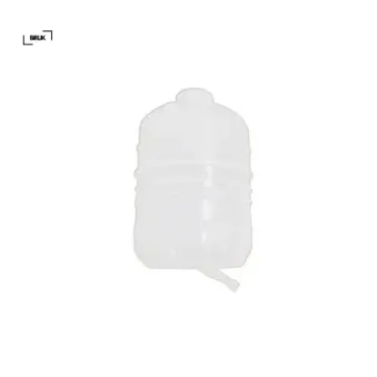 Genleşme kavanozu ym r9-r11-r12-toros kapaksız bırlık 7701460418/ 7701203220/ 7704001608 resmi