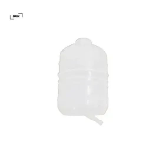 Genleşme kavanozu ym r9-r11-r12-toros kapaksız bırlık 7701460418/ 7701203220/ 7704001608 resmi