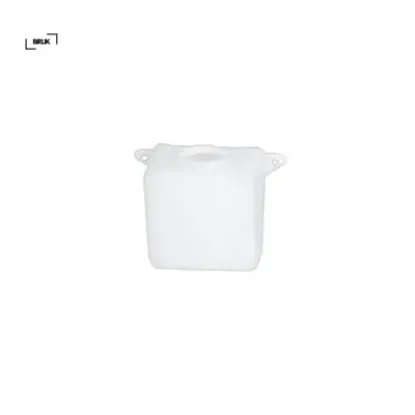 Cam yıkama su fiskiye deposu deposu r12-solenza bırlık 7704000003 resmi