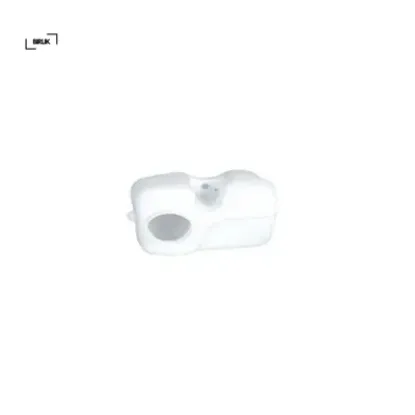 Cam yıkama su fiskiye deposu r9/r1 bırlık 7704001028 resmi