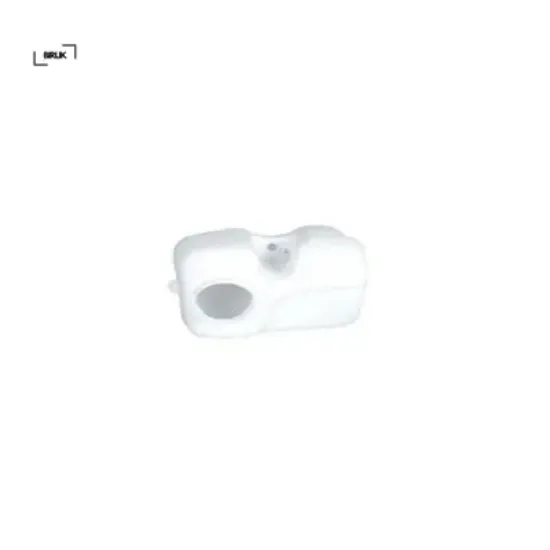 Cam yıkama su fiskiye deposu r9/r1 bırlık 7704001028 resmi