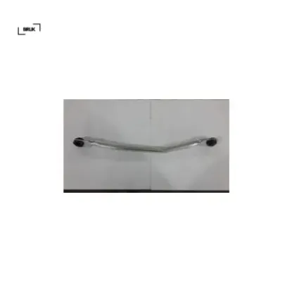 Silecek iç mekanizma kolu sol mgn ıı bırlık  resmi