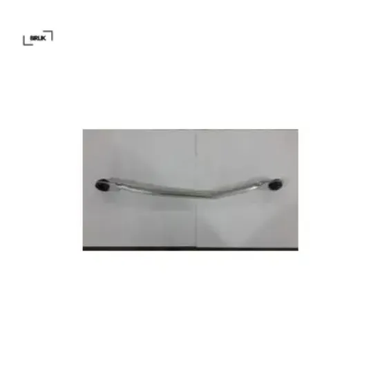 Silecek iç mekanizma kolu sol mgn ıı bırlık  resmi