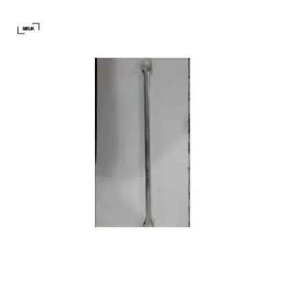 Silecek iç mekanizma kolu sol clıo bırlık  resmi