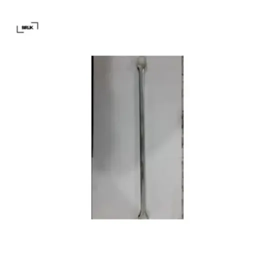 Silecek iç mekanizma kolu sol clıo bırlık  resmi