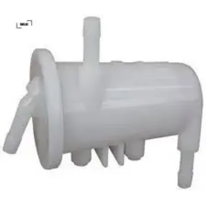 Degazör r9 bırlık 7700767483 resmi