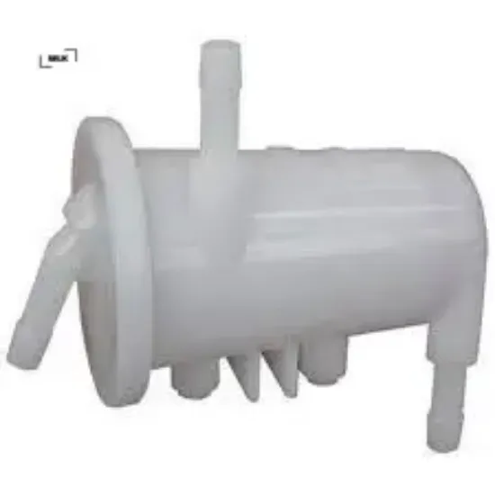 Degazör r9 bırlık 7700767483 resmi